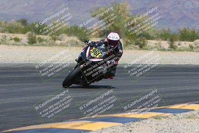 media/Mar-09-2024-SoCal Trackdays (Sat) [[bef1deb9bf]]/6-Turn 6 Inside (1125am)/